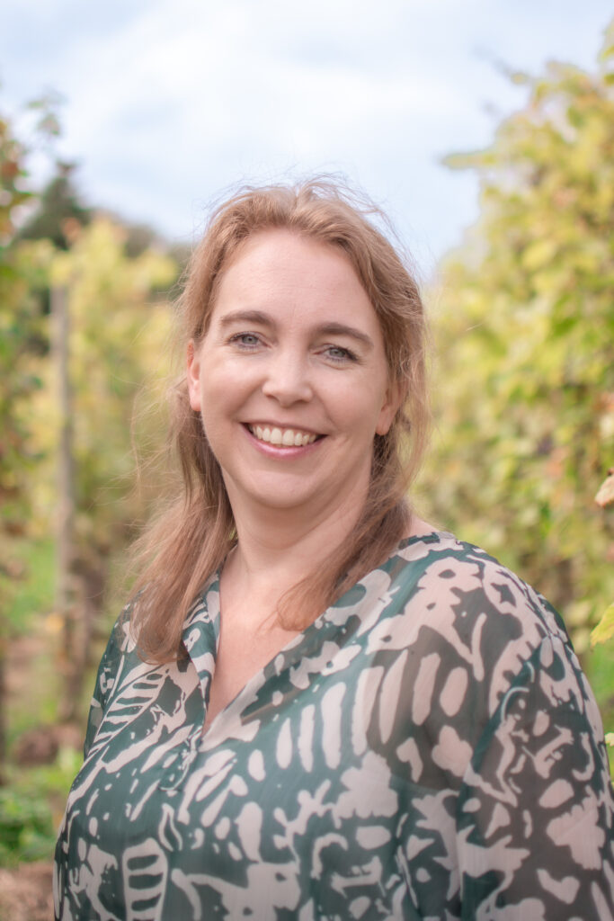 Kim Homburg