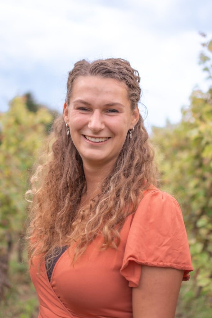 Eline Schmidt